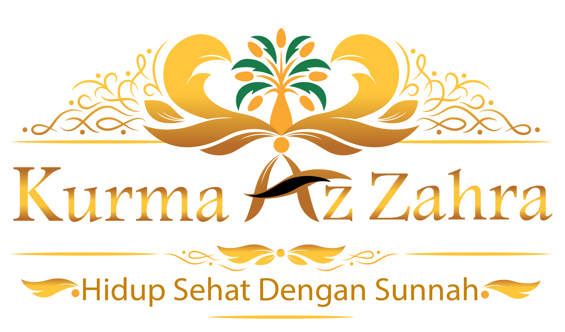 Kurma Az Zahra
